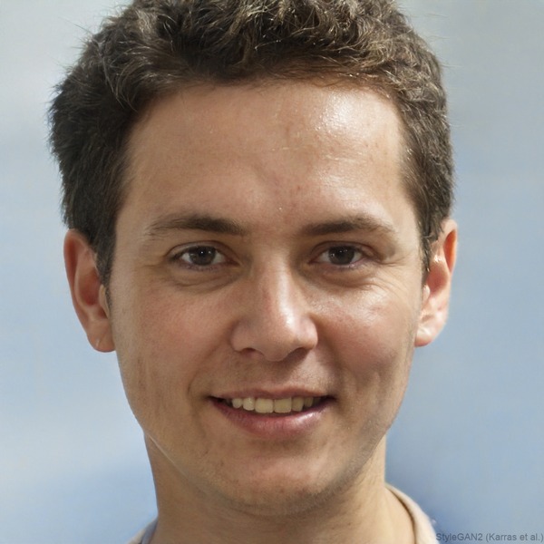 David Kowalski